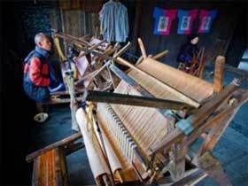 2015年法蘭克福國際產業用紡織品及非織造布展會 時間、地點與展位預訂指南