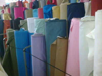 探索東莞高端裝幀布市場 紙底白洋布與多元布類的專業(yè)選擇